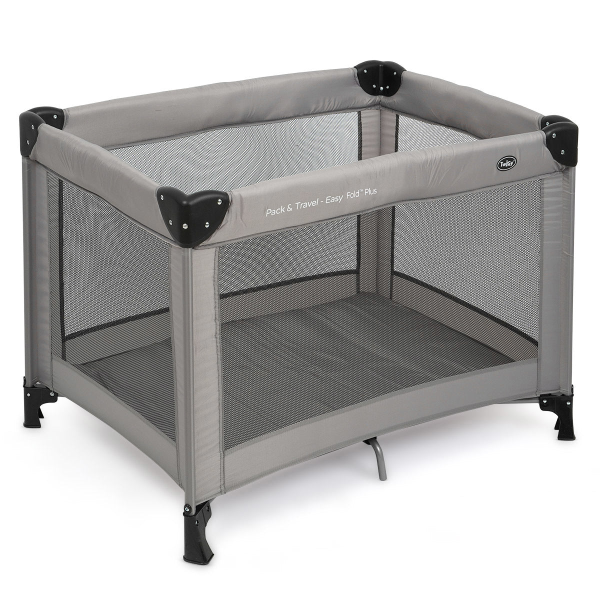 לול קמפיניג פק אנד טרוול טוויגי