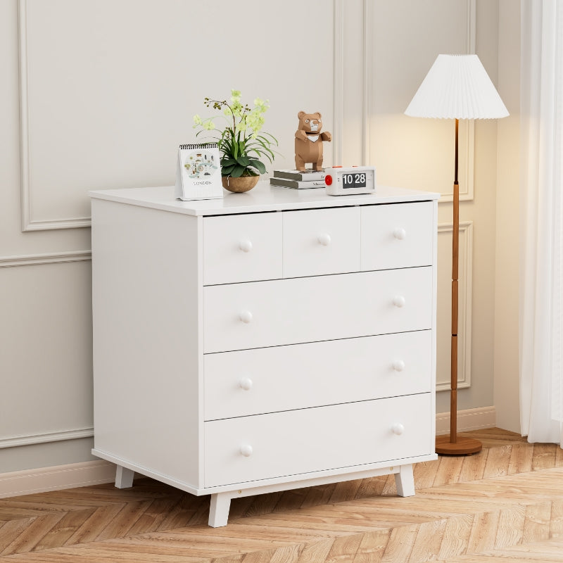 Sportline Fold – חבילת לידה מושלמת לתינוק שבדרך