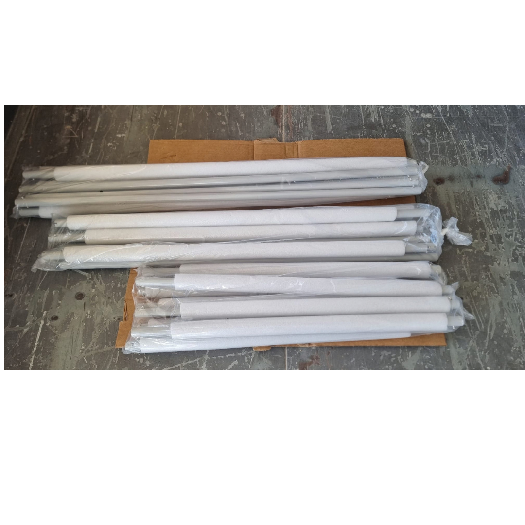 גדר פעילות מתקפלת לתינוקות 180×200 ס״מ – עם שטיח פעילות, כדורים