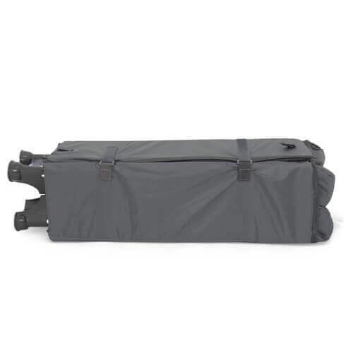 לול קמפיניג איזי בייבי