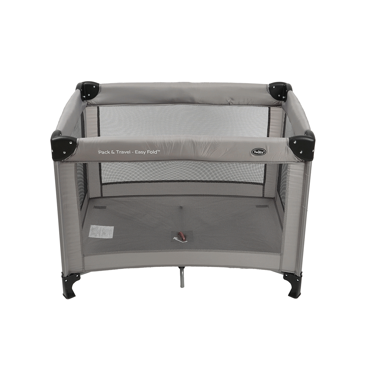 לול קמפיניג פק אנד טרוול טוויגי