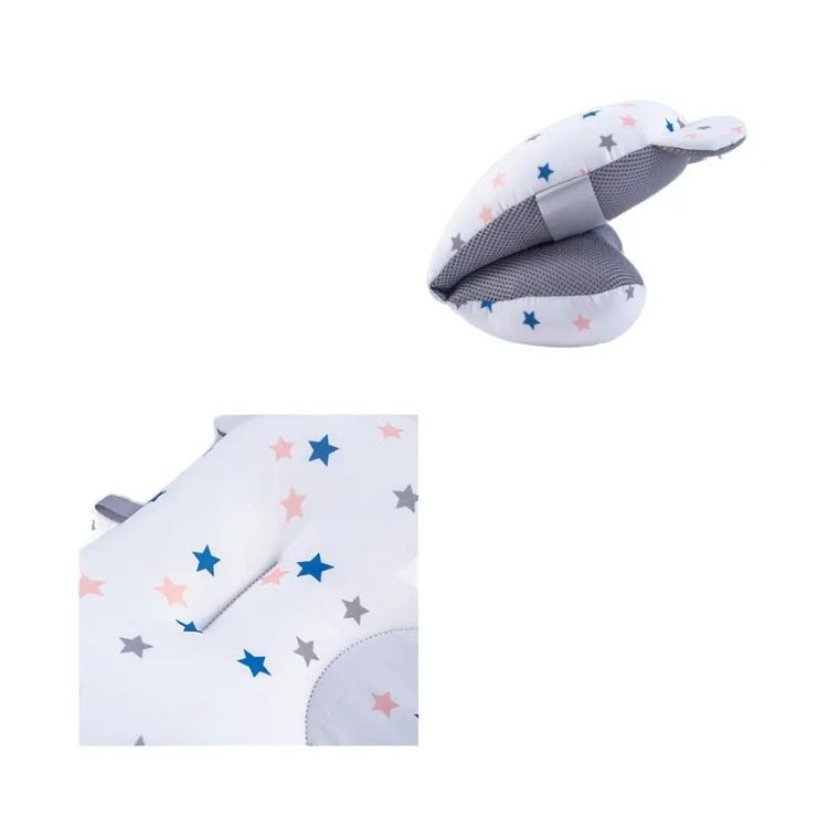 אמבטיית סיליקון מתקפלת – עם צפקל ומשפך | אמבטיה לתינוק