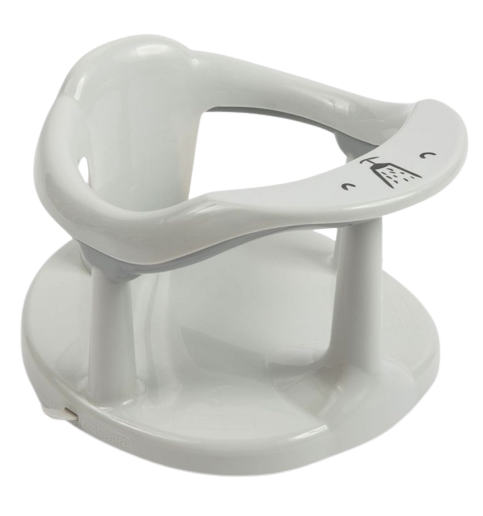 מושב לאמבטיה - מיננה