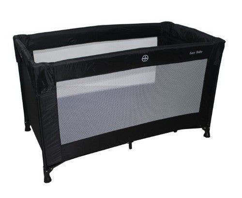 לול קמפיניג איזי בייבי