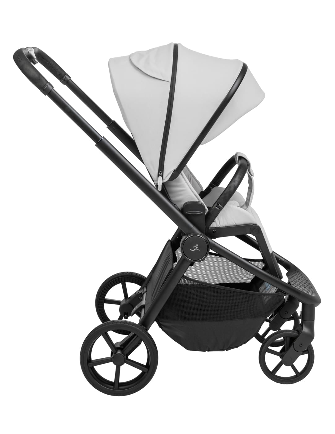 עגלה ספורטליין דגם XL