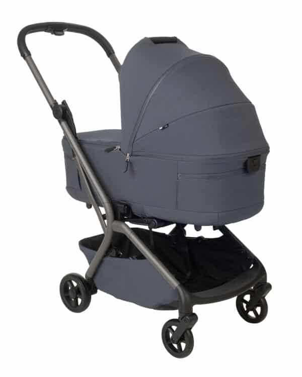 Sportline unico– חבילת לידה מושלמת לתינוק שבדרך