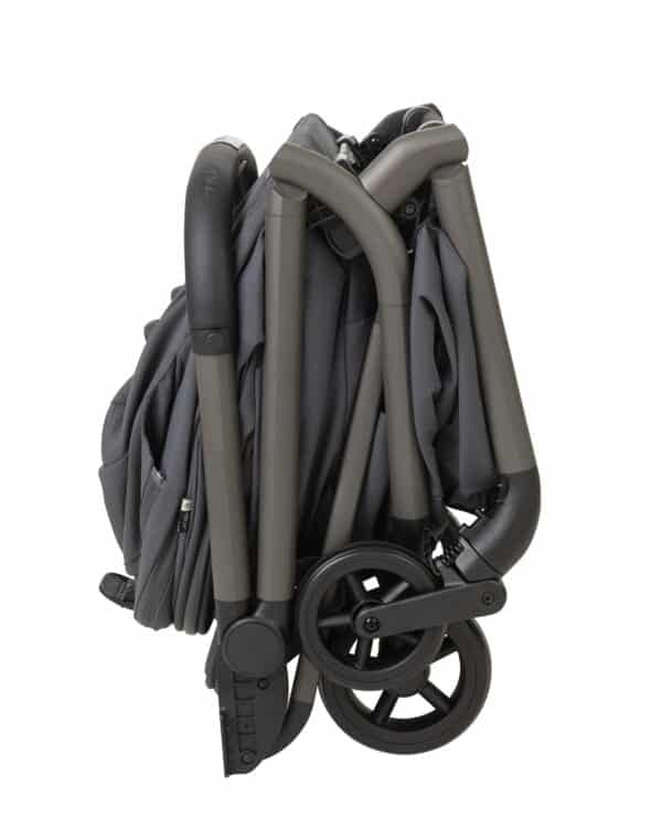 Sportline unico– חבילת לידה מושלמת לתינוק שבדרך