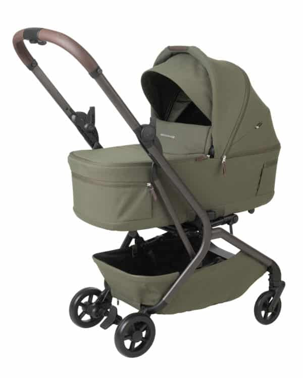 Sportline unico– חבילת לידה מושלמת לתינוק שבדרך