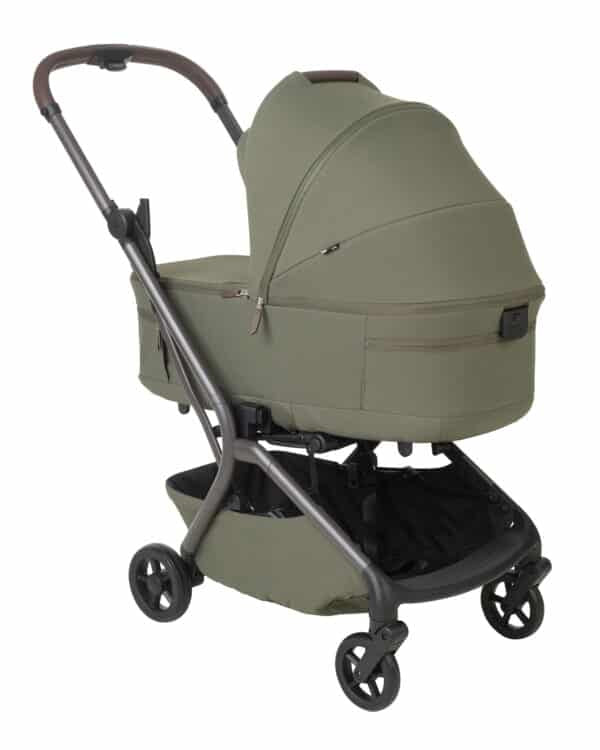 Sportline unico– חבילת לידה מושלמת לתינוק שבדרך