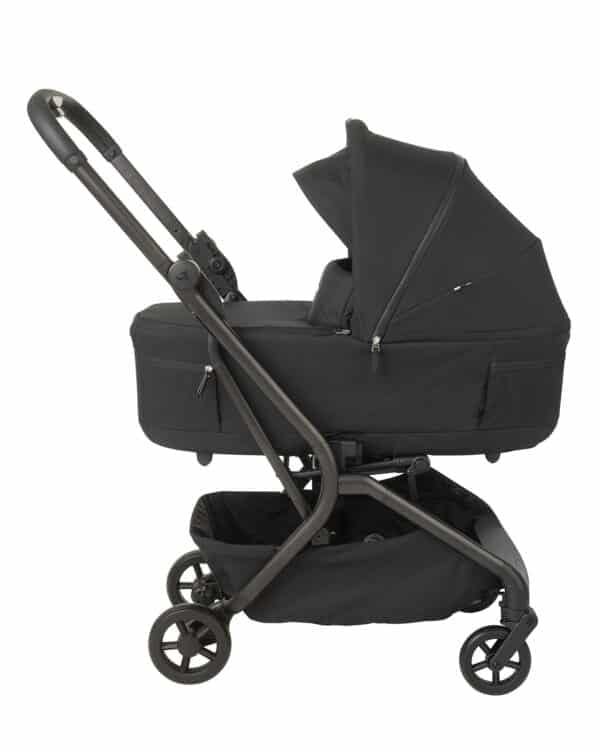 Sportline unico– חבילת לידה מושלמת לתינוק שבדרך