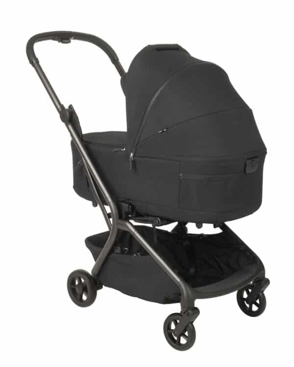 Sportline unico– חבילת לידה מושלמת לתינוק שבדרך