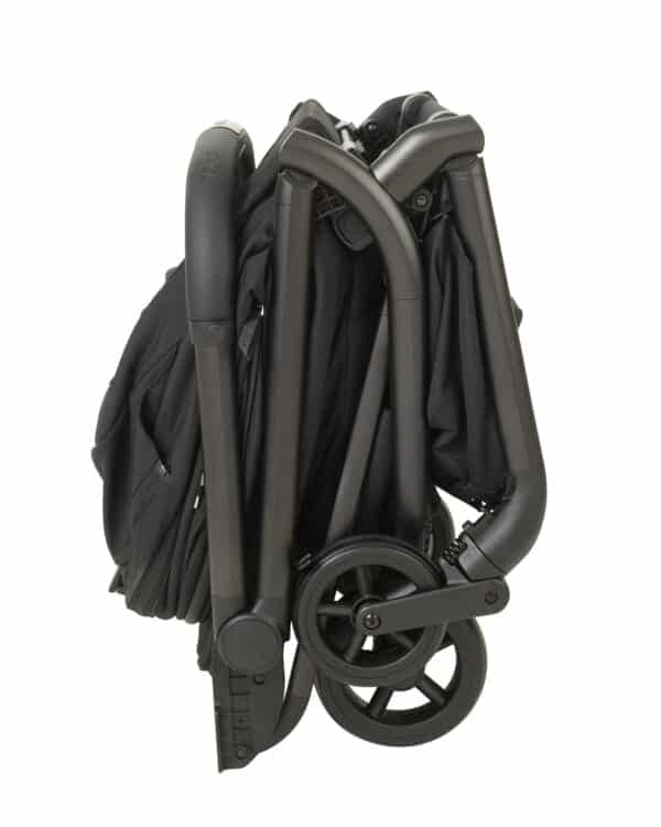 Sportline unico– חבילת לידה מושלמת לתינוק שבדרך