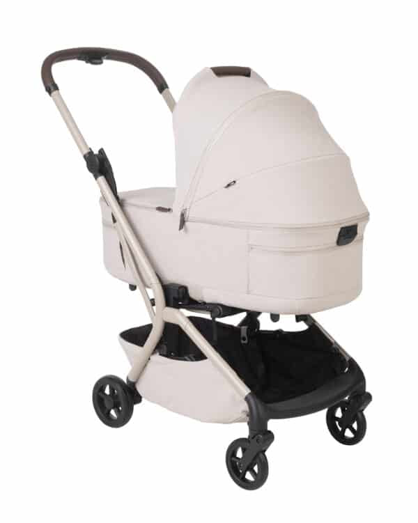 Sportline unico– חבילת לידה מושלמת לתינוק שבדרך