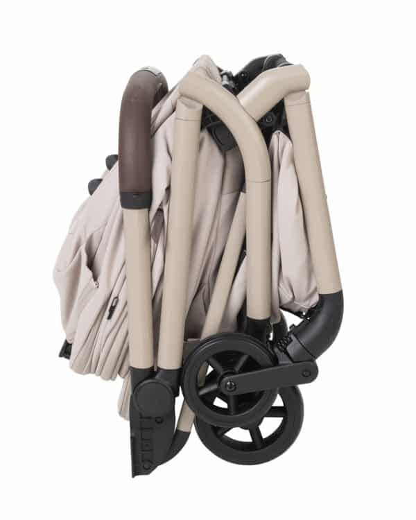 Sportline unico– חבילת לידה מושלמת לתינוק שבדרך