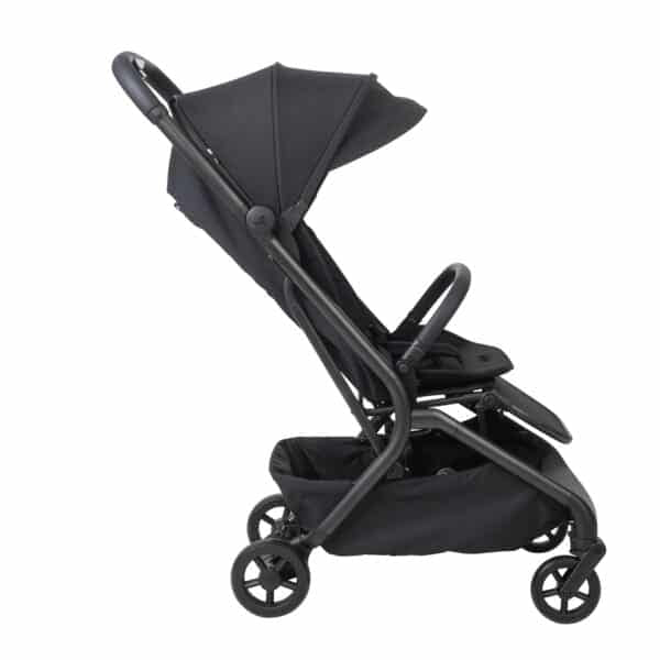 Sportline unico– חבילת לידה מושלמת לתינוק שבדרך