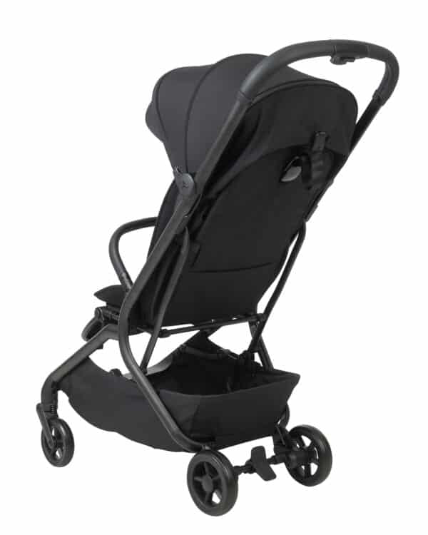 Sportline unico– חבילת לידה מושלמת לתינוק שבדרך