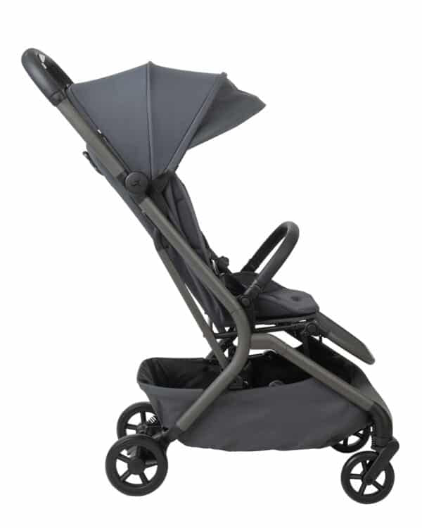 Sportline unico– חבילת לידה מושלמת לתינוק שבדרך