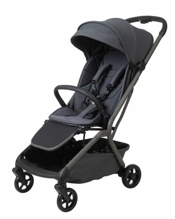 Sportline unico– חבילת לידה מושלמת לתינוק שבדרך