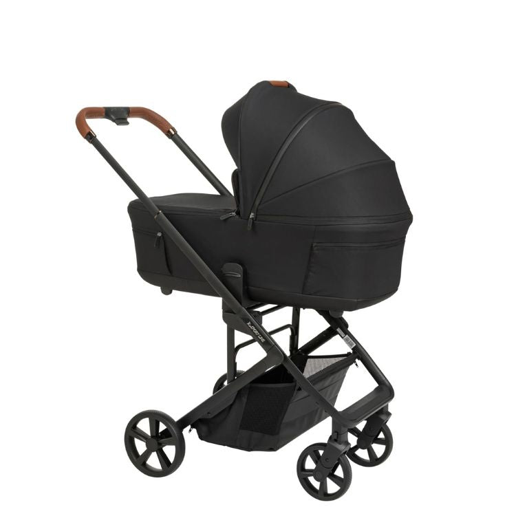 FOLD עגלת ספורטליין