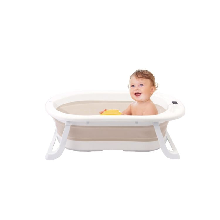 חבילת לידה מלאה – עגלה JANE, עריסה Minigo, שידה 80 ס"מ