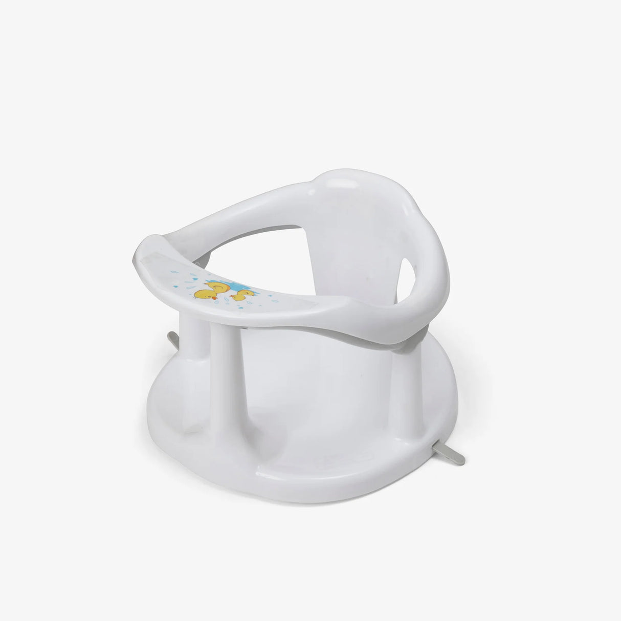 מושב/טבעת לאמבטיה - מיננה