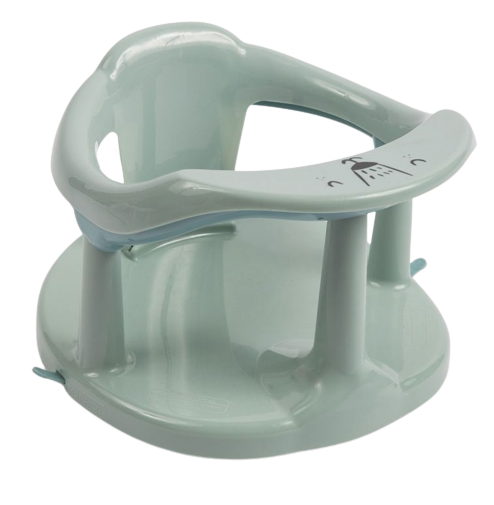 מושב לאמבטיה - מיננה