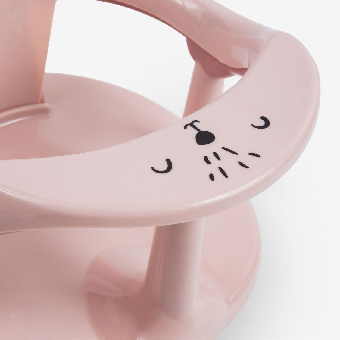 מושב לאמבטיה - מיננה