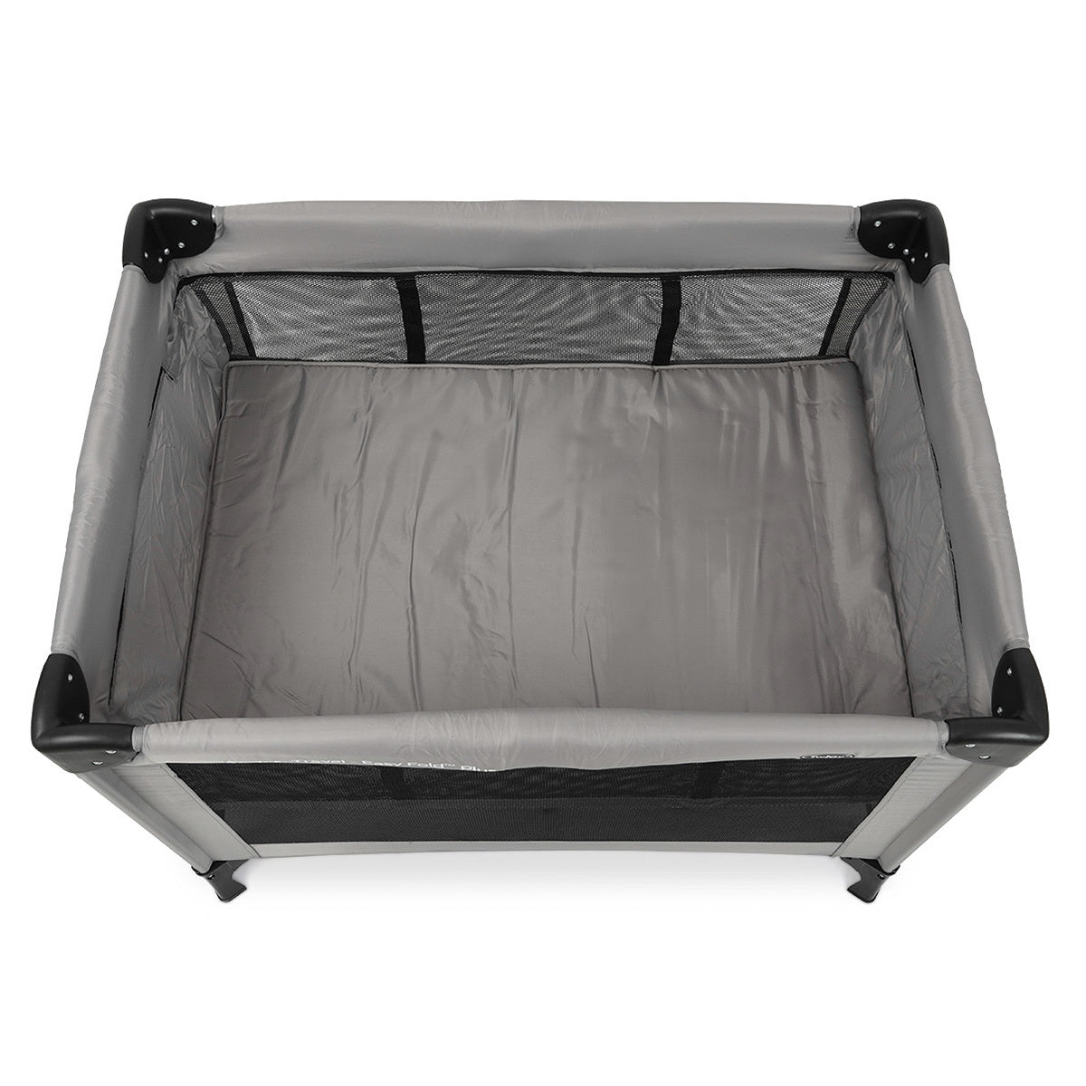 לול קמפינג פק אנד טראבל איזי פולד פלוס – Pack & Travel Easy Fold Plus