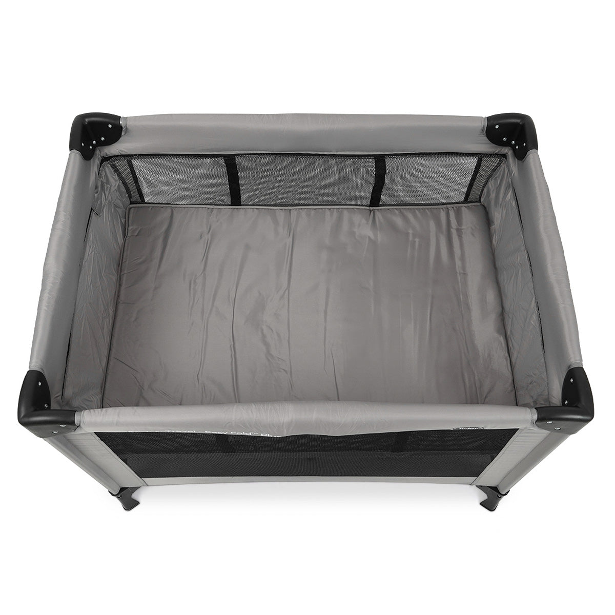 לול קמפיניג פק אנד טרוול טוויגי