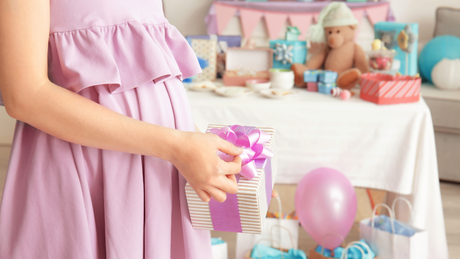 מארזי לידה - מה באמת חייבים לקנות? מדריך להורים