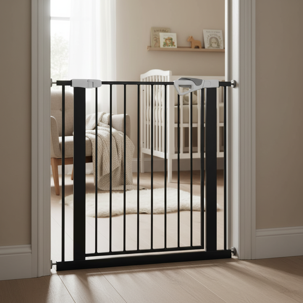 שערי בטיחות