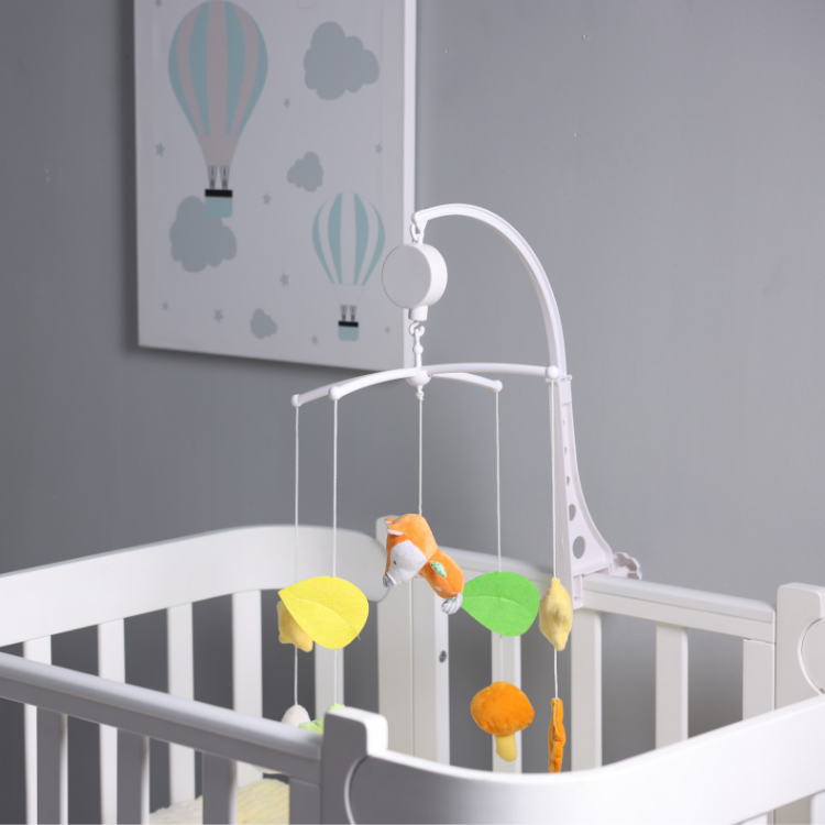 מוביל לתינוק