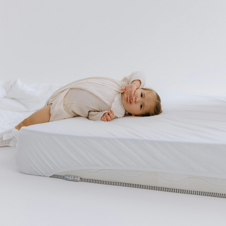 מזרן לתינוק