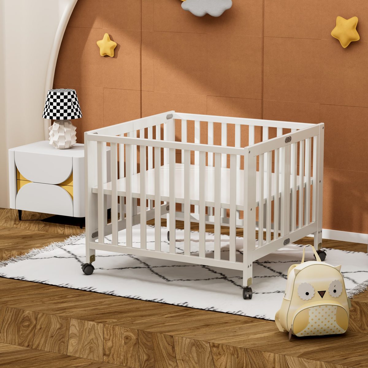 לולים ולולי קמפינג