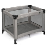 לול קמפיניג פק אנד טרוול טוויגי