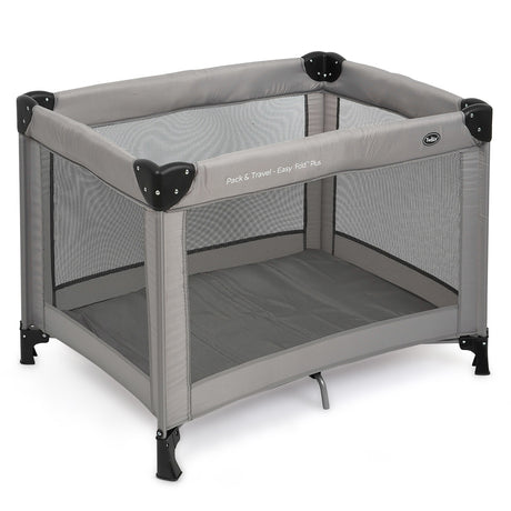 לול קמפיניג פק אנד טרוול טוויגי