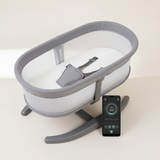 מאסטלה 8405 – עריסה נדנדה חשמלית | עריסה/נדנדה