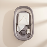 מאסטלה 8405 – עריסה נדנדה חשמלית | עריסה/נדנדה