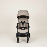 טיולון מיניגו קיפול בקליק