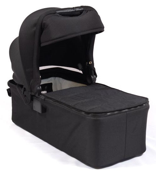 סל שכיבה לעגלת תאומים איזי טווין בייבי מונסטר