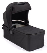 סל שכיבה לעגלת תאומים איזי טווין בייבי מונסטר