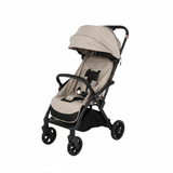 טיולון מיניגו קיפול בקליק