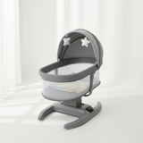 Sportline Fold – חבילת לידה מושלמת לתינוק שבדרך