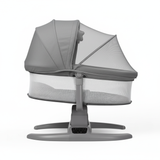 מאסטלה 8405 – עריסה נדנדה חשמלית | עריסה/נדנדה