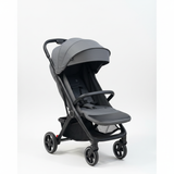 טיולון מיניגו קיפול בקליק