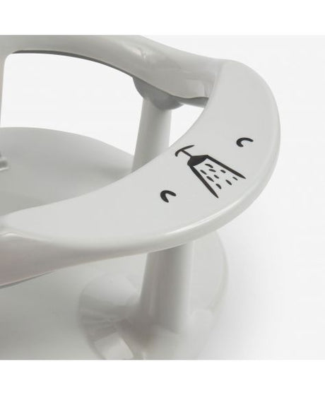 מושב/טבעת לאמבטיה - מיננה