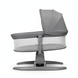 מאסטלה 8405 – עריסה נדנדה חשמלית | עריסה/נדנדה