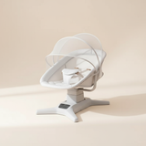 מאסטלה דגם 8301 – עריסה נדנדה חשמלית | נדנדה לתינוק