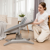 מאסטלה דגם 8301 – עריסה נדנדה חשמלית | נדנדה לתינוק