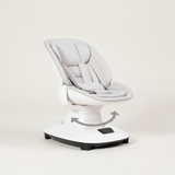 מאסטלה דגם 8401 – נדנדה חשמלית | עריסה-נדנדה